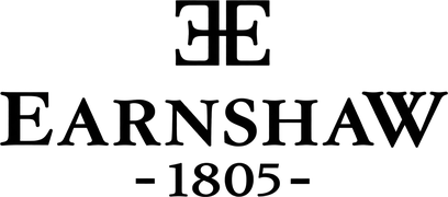Logo de Earnshaw