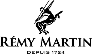 Logo de Rémy Martin
