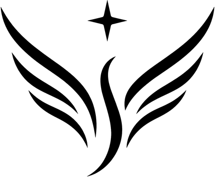 Logo de Insulary Business