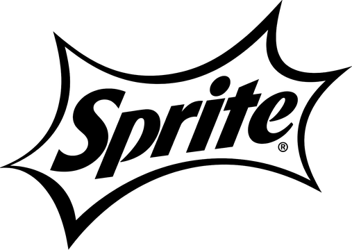 Logo de Sprite