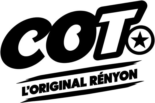 Logo de Cot