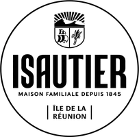 Logo de Isautier