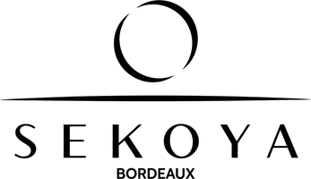 Logo de Sekoya Bordeaux